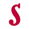 Logotype for Seneca Foods Corporation