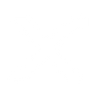 Logotype for Xylem Inc