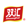 Logotype for Henan Shuanghui Investment & Development Co Ltd