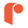 Logotype for Reliance Inc