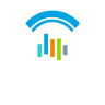 Logotype for Inpixon