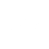 Logotype for Digia Oyj