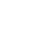 Logotype for Afentra plc