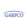 Logotype for Garpco