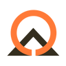 Logotype for Omega Therapeutics Inc