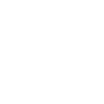 Logotype for Multilaser Industrial S A