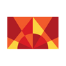 Logotype for Aditya Birla Capital Limited