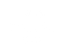Logotype for emeis Société anonyme