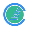 Logotype for CytoMed Therapeutics Limited