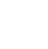 Logotype for Designer Brands Inc