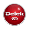 Logotype for Delek US Holdings Inc