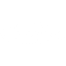 Logotype for Öresund