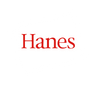 Logotype for HanesBrands Inc