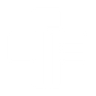 Logotype for Faes Farma S.A