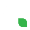 Logotype for Questerre Energy Corporation