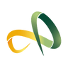 Logotype for Cinclus Pharma Holding