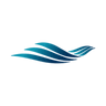 Logotype for Horisont Energi