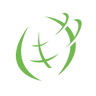 Logotype for Burcon NutraScience Corporation