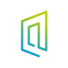 Logotype for Supply@ME Capital plc