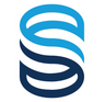 Logotype for Sight Sciences Inc
