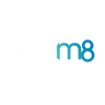 Logotype for Trakm8 Holdings PLC