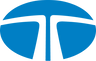 Logotype for The Tata Power Company Limited