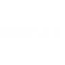 Logotype for HealthStream Inc