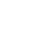 Logotype for Hiwin Technologies Corporation