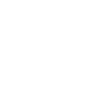 Logotype for Immunocore Holdings plc