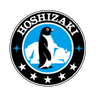 Logotype for Hoshizaki Corporation