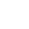 Logotype for Fractal Gaming Group