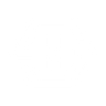 Logotype for Huber+Suhner AG