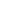 Logotype for DENSO Corporation