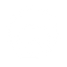 Logotype for Chaozhou Three-Circle Co Ltd