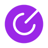 Logotype for CodeLab Capital