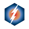 Logotype for Bolt Biotherapeutics Inc
