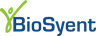 Logotype for Biosyent Inc
