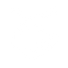 Logotype for Remitly Global Inc