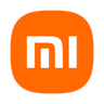 Logotype for Xiaomi Corporation