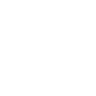 Logotype for Kakao Corp