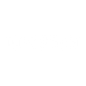 Logotype for KRAFTON Inc
