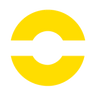 Logotype for Interroll Holding AG