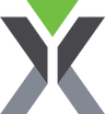 Logotype for Vaxcyte Inc