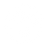 Logotype for Monivent