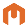 Logotype for Mirion Technologies Inc
