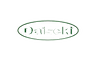 Logotype for Daiseki Co. Ltd