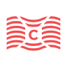 Logotype for Clarkson PLC