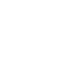 Logotype for Rebl Group Oyj