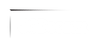 Logotype for JCDecaux SE