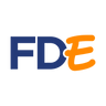 Logotype for La Française de l'Energie S.A.